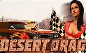 Desert Drag.webp